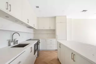 222 16th St, Brooklyn, NY 11215 - Photo 3