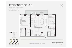 222 16th St, Brooklyn, NY 11215 - Photo 15