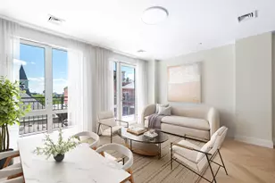 222 16th St, Brooklyn, NY 11215 - Photo 1