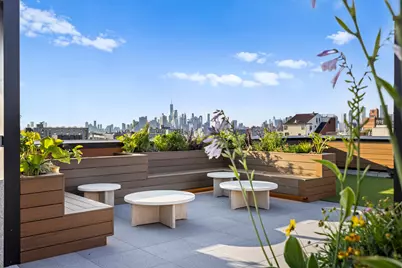 222 16th Street #4G, Brooklyn, NY 11215 - Photo 13