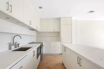 222 16th Street #4G, Brooklyn, NY 11215 - Photo 3