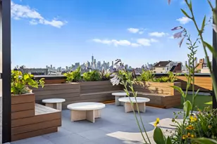 222 16th St, Brooklyn, NY 11215 - Photo 13
