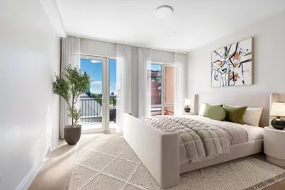 222 16th Street #4G, Brooklyn, NY 11215 - Photo 5