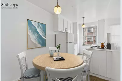 570 Grand Street #H1306, New York City, NY 10002 - Photo 11