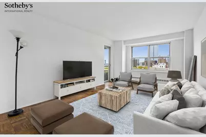 570 Grand Street #H1306, New York City, NY 10002 - Photo 1