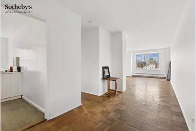 570 Grand Street #H1306, New York City, NY 10002 - Photo 13