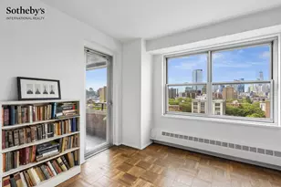 570 Grand St, New York City, NY 10002 - Photo 5