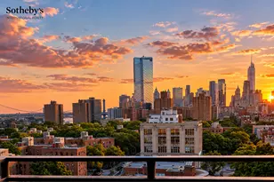570 Grand St, New York City, NY 10002 - Photo 7