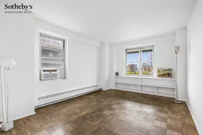 570 Grand Street #H1306, New York, NY 10002 - Photo 15