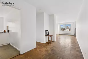 570 Grand St, New York City, NY 10002 - Photo 13