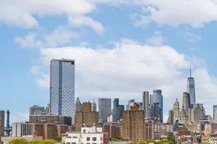 570 Grand St, New York City, NY 10002 - Photo 9