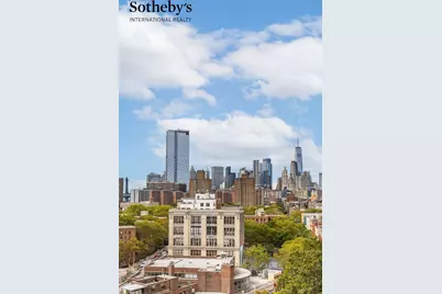 570 Grand Street #H1306, New York City, NY 10002 - Photo 9