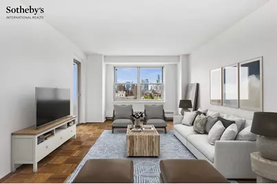 570 Grand Street #H1306, New York, NY 10002 - Photo 3