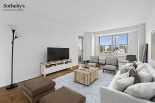 570 Grand St, New York, NY 10002 - Photo 1