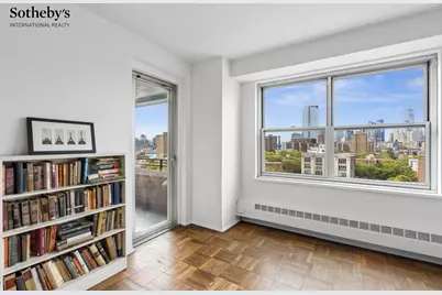 570 Grand Street #H1306, New York, NY 10002 - Photo 5