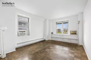 570 Grand St, New York City, NY 10002 - Photo 15
