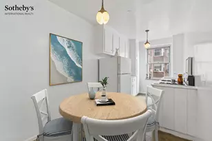 570 Grand St, New York City, NY 10002 - Photo 11