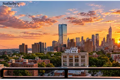 570 Grand Street #H1306, New York, NY 10002 - Photo 7
