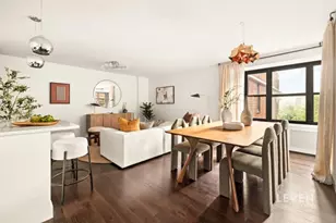 385 Grand St, New York, NY 10002 - Photo 1