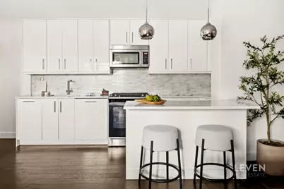 385 Grand Street #601L, New York City, NY 10002 - Photo 3