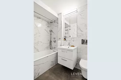 385 Grand Street #601L, New York, NY 10002 - Photo 9