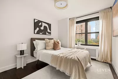 385 Grand Street #601L, New York City, NY 10002 - Photo 7