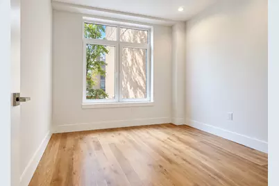 1004 Gates Avenue #6D, New York City, NY 11221 - Photo 3