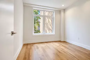 1004 Gates Ave, New York City, NY 11221 - Photo 3