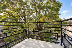 1004 Gates Ave, New York City, NY 11221 - Photo 5