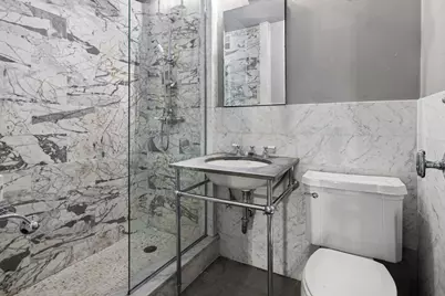 392 Central Park W #2N, New York City, NY 10025 - Photo 9