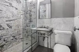 392 Central Prk W, New York City, NY 10025 - Photo 9
