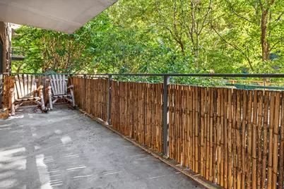 392 Central Park W #2N, New York City, NY 10025 - Photo 5