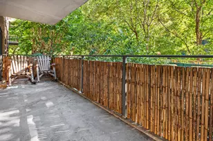 392 Central Prk W, New York City, NY 10025 - Photo 5