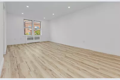 67-14 108th Street #6D, Forest Hills, NY 11375 - Photo 5