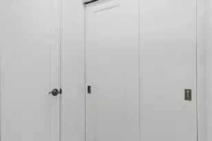67-14 108th St, New York City, NY 11375 - Photo 3