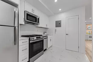 67-14 108th St, Forest Hills, NY 11375 - Photo 1