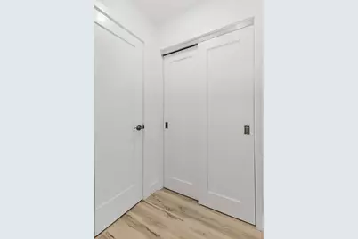 67-14 108th Street #6D, Forest Hills, NY 11375 - Photo 3