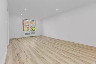 67-14 108th St, New York City, NY 11375 - Photo 5