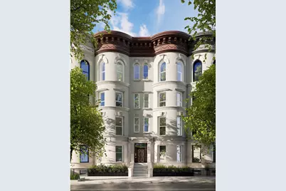 444 15th Street #2R, Brooklyn, NY 11215 - Photo 5