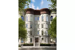 444 15th St, Brooklyn, NY 11215 - Photo 5