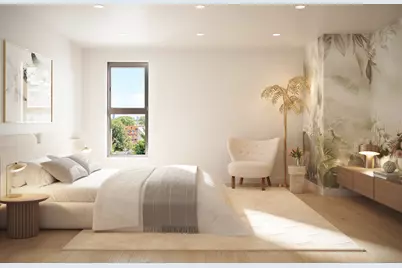 444 15th Street #2R, Brooklyn, NY 11215 - Photo 3