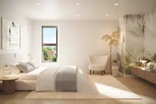 444 15th St, Brooklyn, NY 11215 - Photo 3