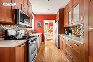 8701 Shore Rd, New York City, NY 11209 - Photo 3