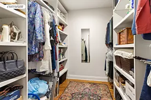 8701 Shore Rd, New York City, NY 11209 - Photo 7
