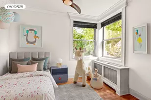 8701 Shore Rd, New York City, NY 11209 - Photo 5