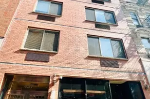 137 E 13th St, New York, NY 10003 - Photo 1