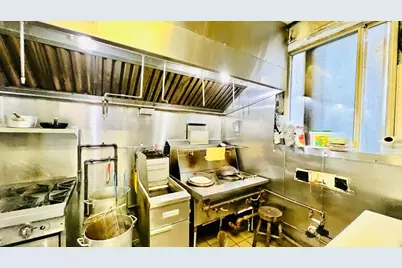 137 E 13th Street #1A, New York, NY 10003 - Photo 7