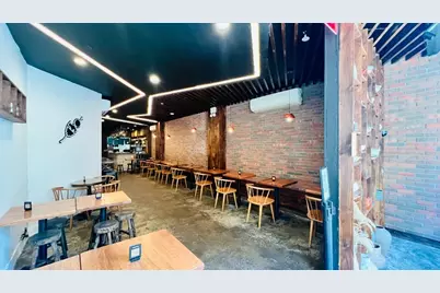 137 E 13th Street #1A, New York, NY 10003 - Photo 3