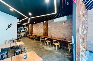 137 E 13th St, New York, NY 10003 - Photo 3
