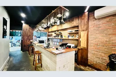 137 E 13th Street #1A, New York, NY 10003 - Photo 5